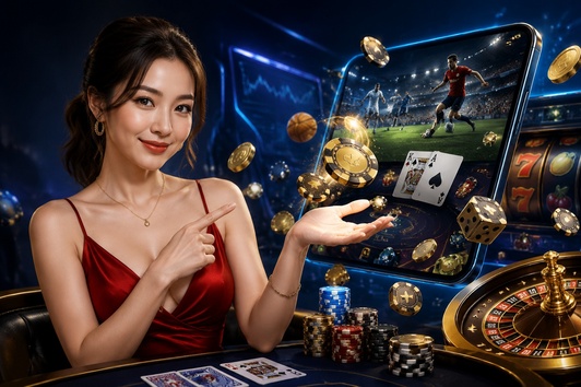 f688 – Hướng dẫn đặt cược đá gà trực tuyến