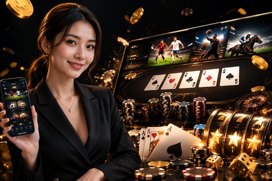 f688 – Hướng dẫn chơi slot nổ hũ trực tuyến chi tiết