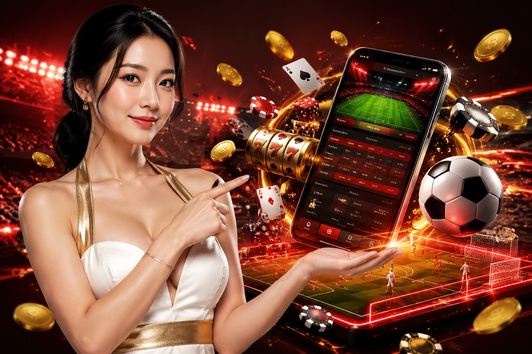 f688 – Giới thiệu slot game nổ hũ trực tuyến