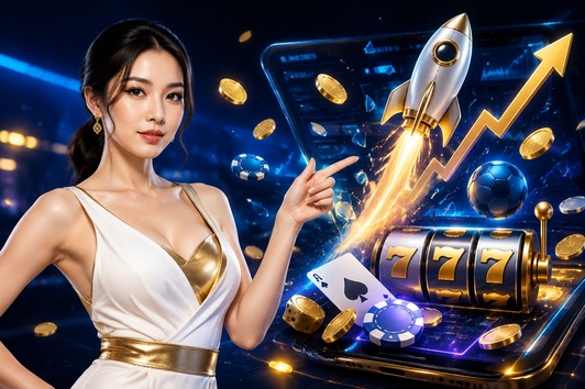 Đăng nhập f688 trên điện thoại di động Android iOS