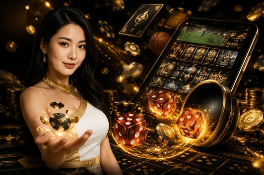 f688 – Đá gà trực tiếp uy tín