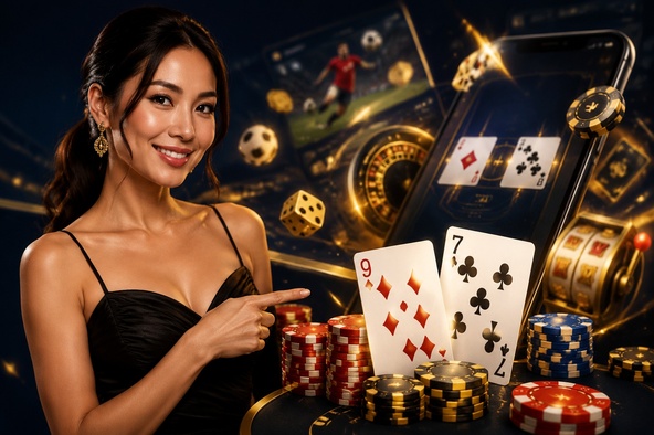 f688