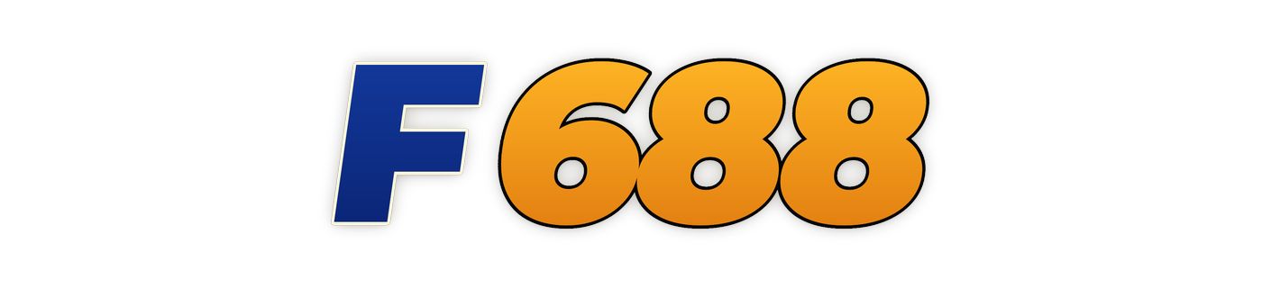 f688 – Nhà cái uy tín Việt Nam